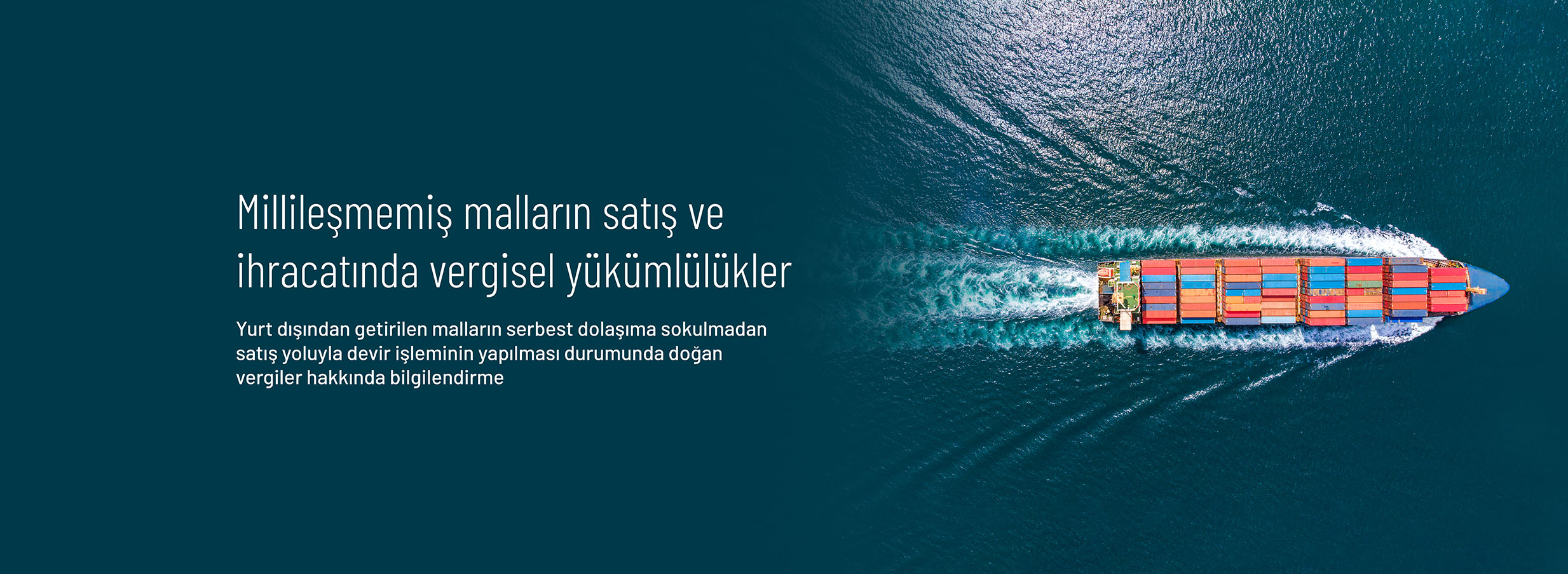 Gümrük İşleri2