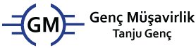 VERGİ USUL KANUNU GENEL TEBLİĞİ