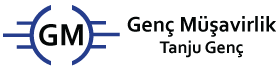 Genç Müşavirlik | Tanju Genç